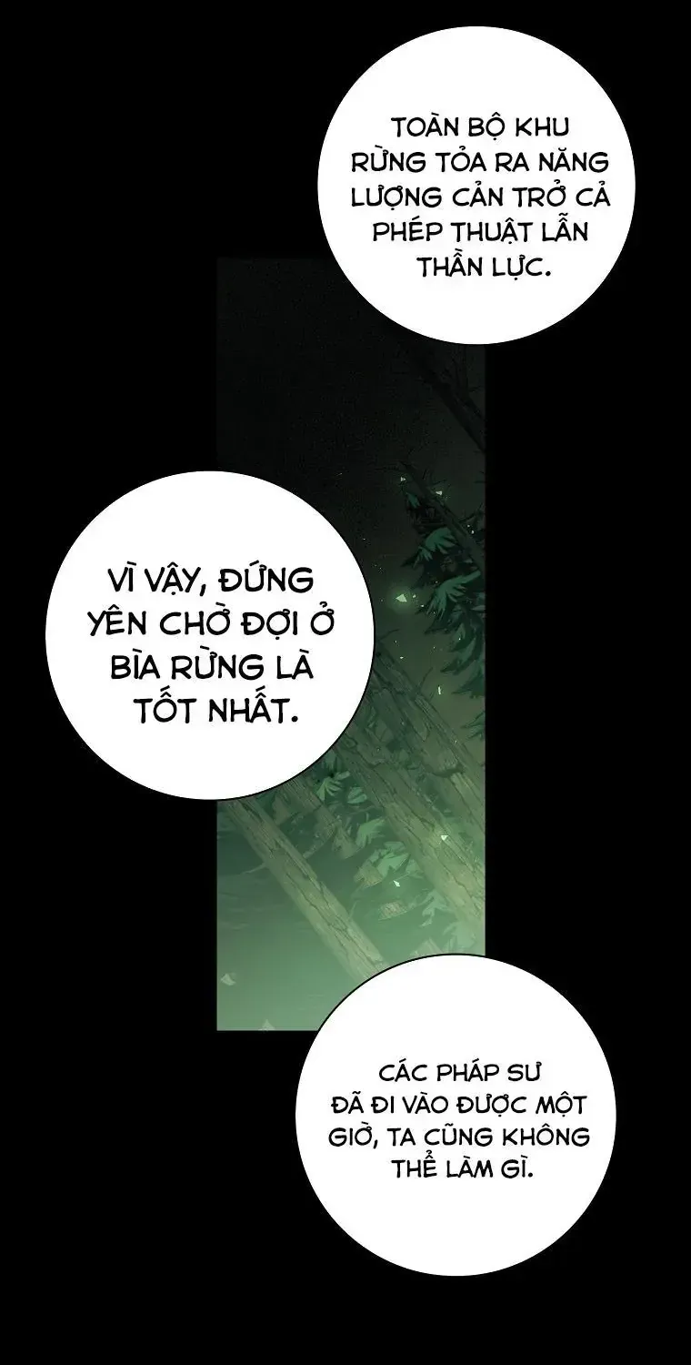 Chương 92 - Trang 112