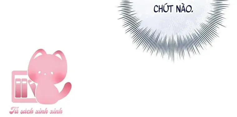 Chương 92 - Trang 77