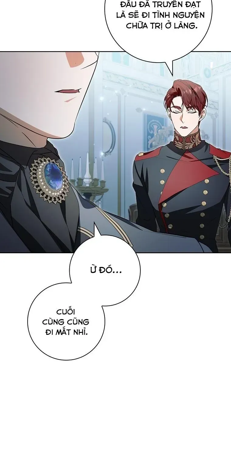Chương 92 - Trang 94