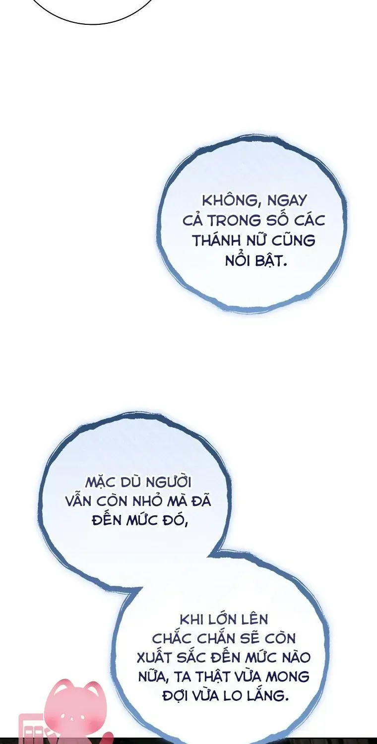 Chương 93 - Trang 112