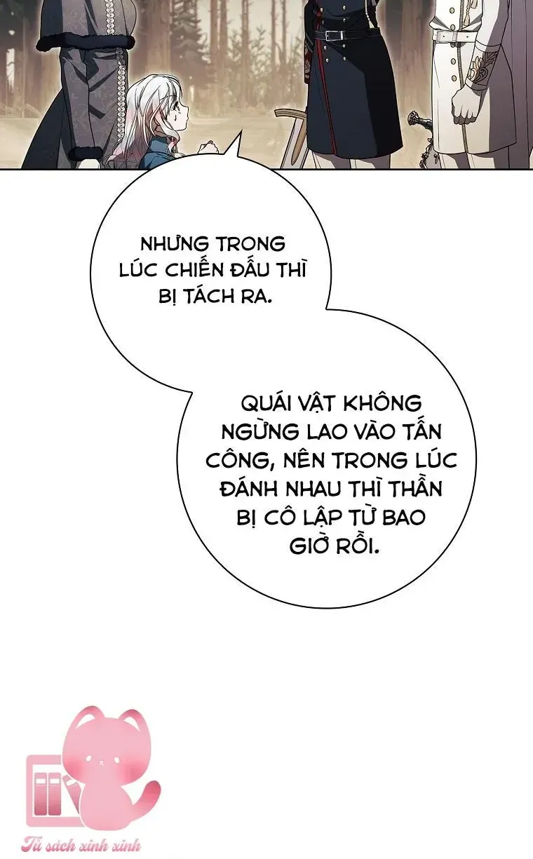 Chương 93 - Trang 37