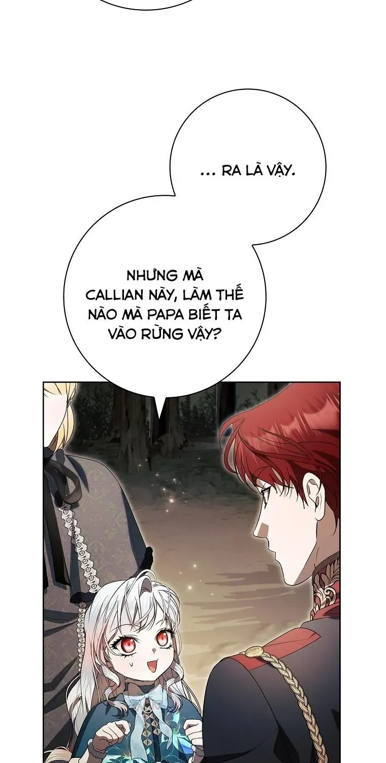 Chương 93 - Trang 40