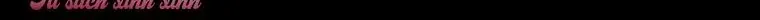 Chương 93 - Trang 7