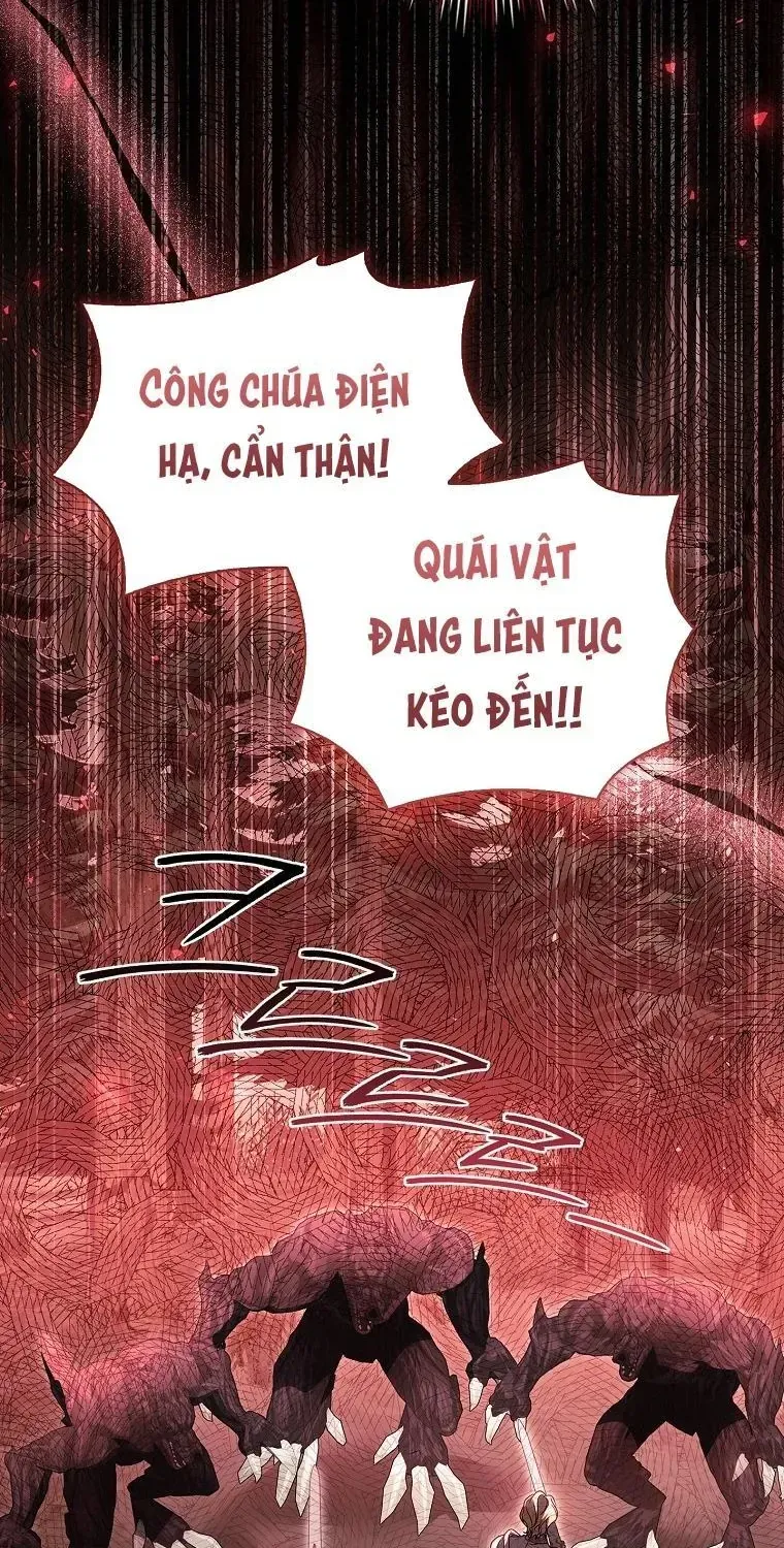 Chương 93 - Trang 66