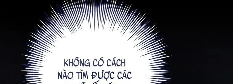 Chương 93 - Trang 9