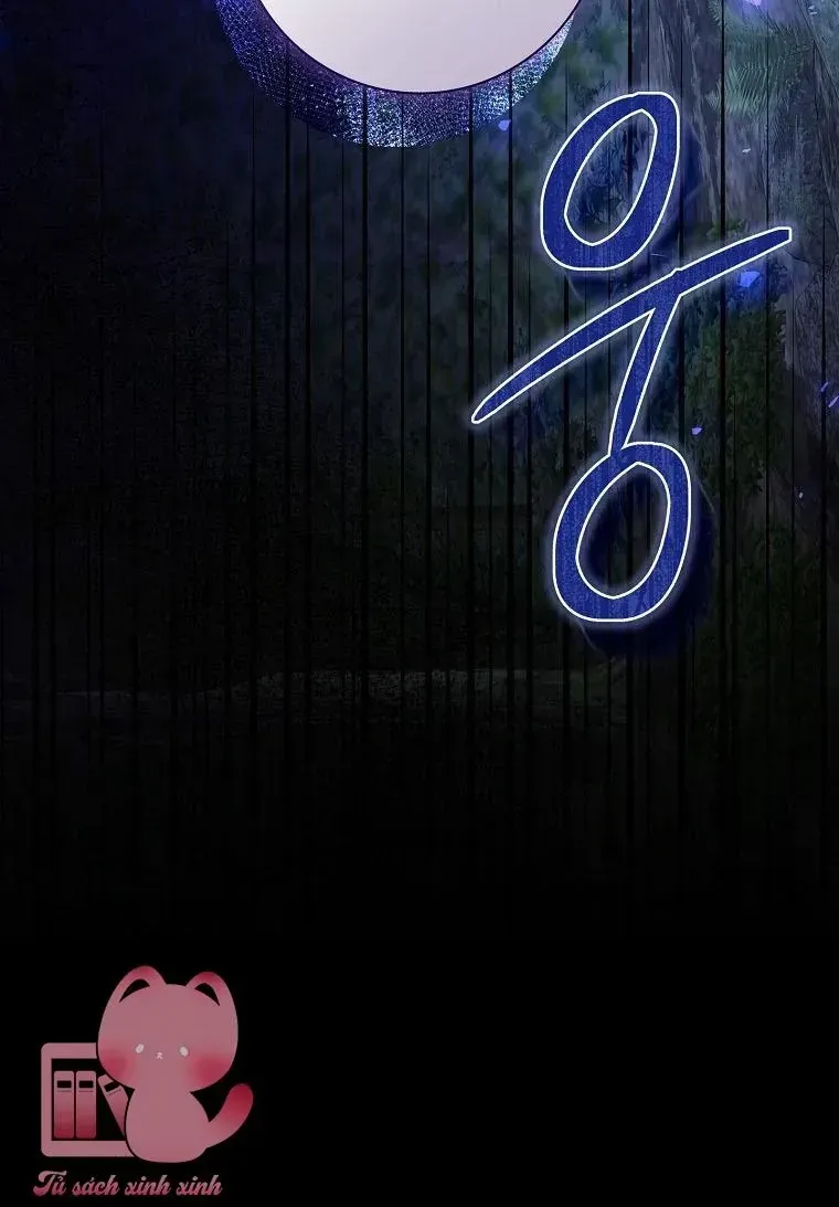 Chương 96 - Trang 91