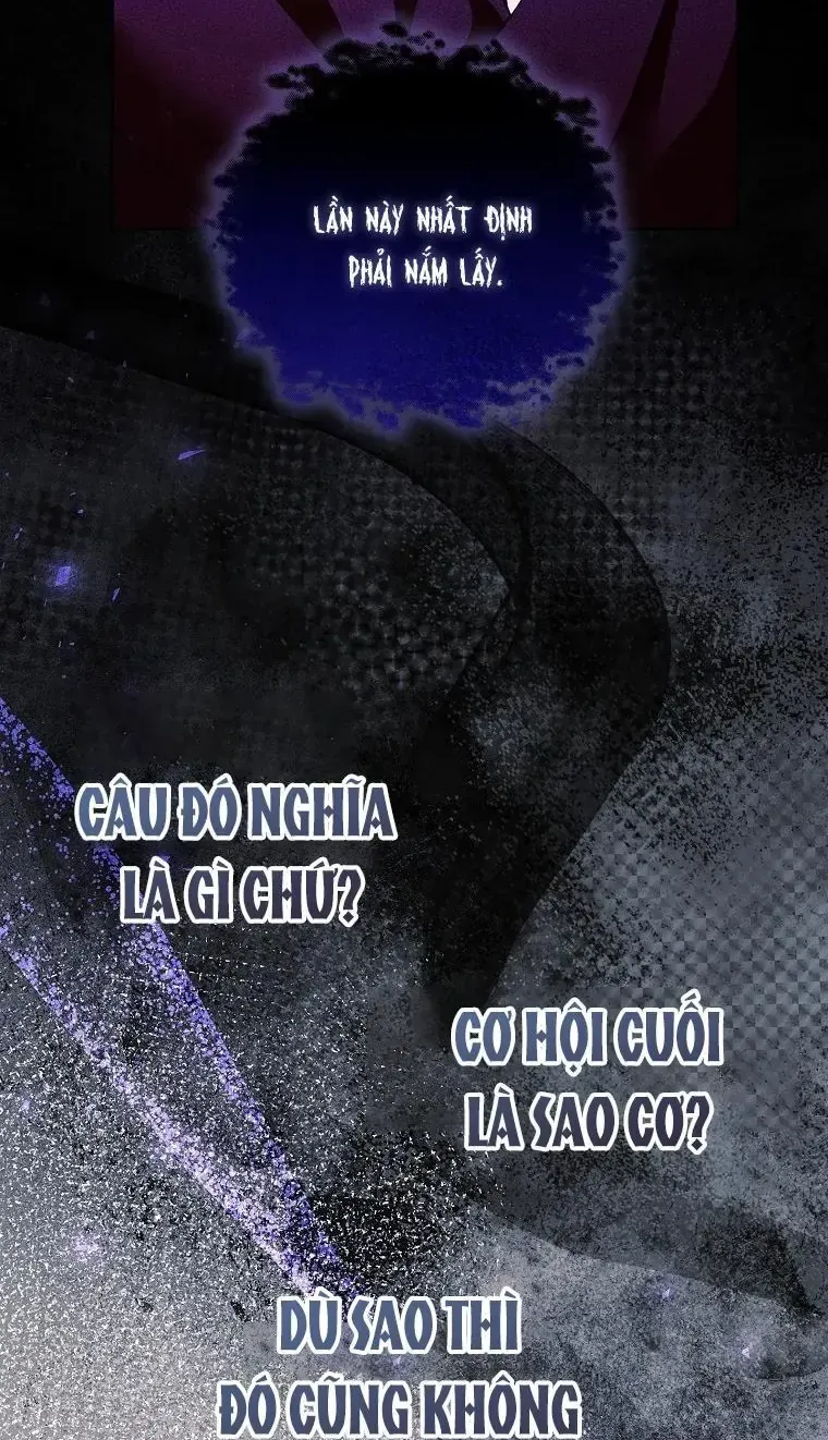 Chương 99 - Trang 27