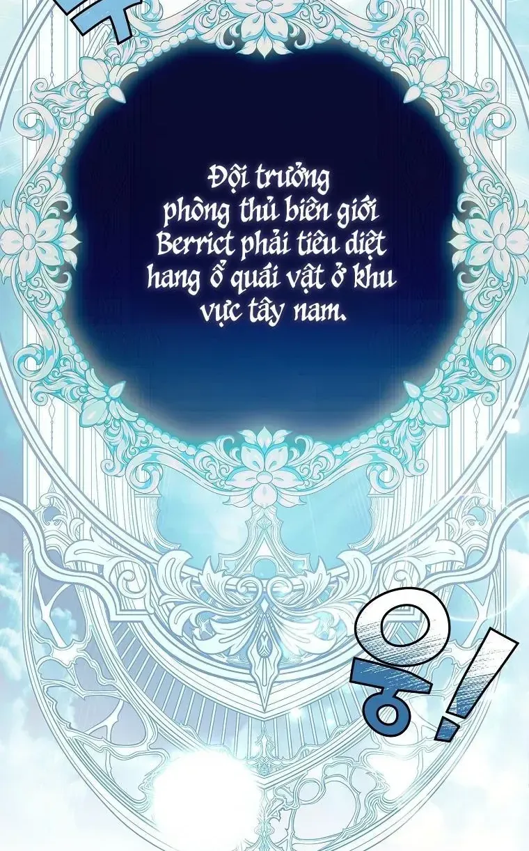 Chương 99 - Trang 55