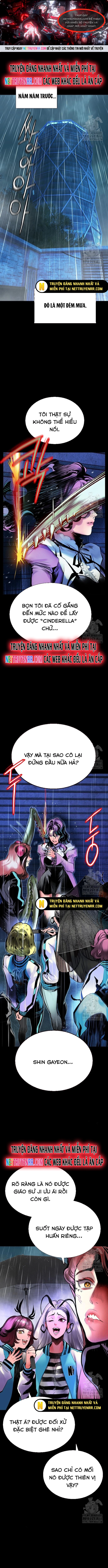 Chương 152 - Trang 1