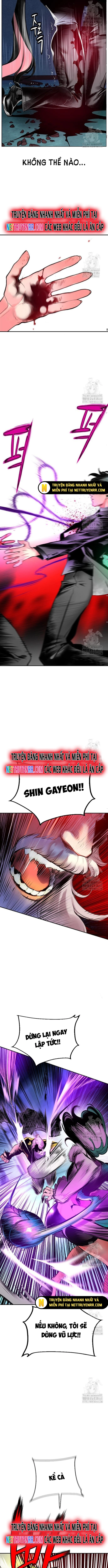 Chương 152 - Trang 13