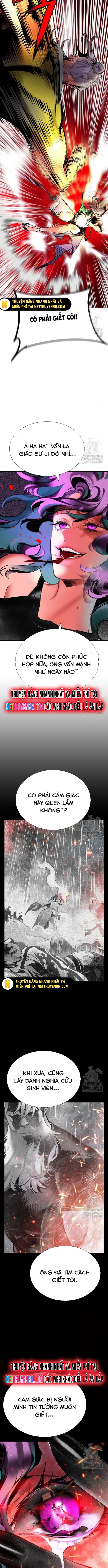 Chương 152 - Trang 14
