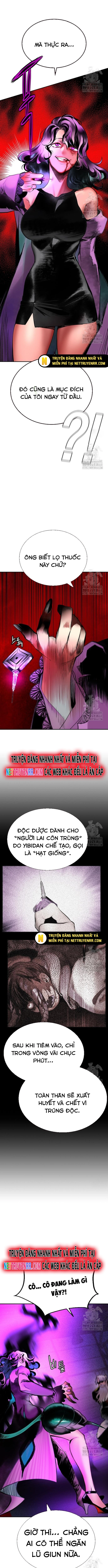 Chương 152 - Trang 16