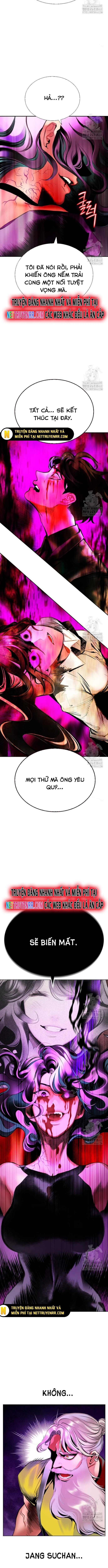 Chương 152 - Trang 17