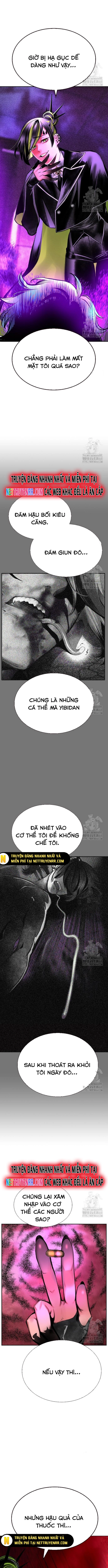 Chương 152 - Trang 19