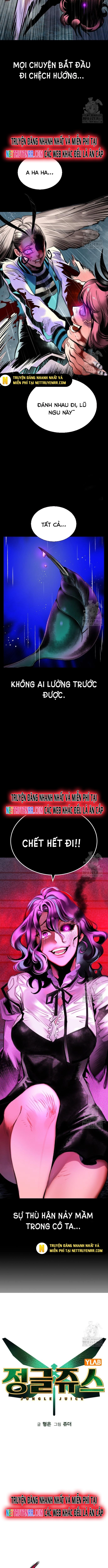 Chương 152 - Trang 4