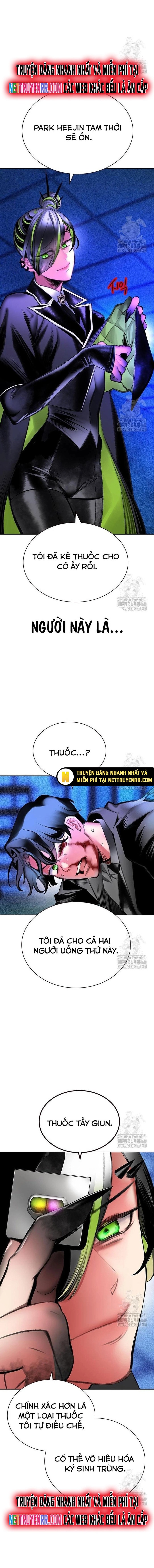 Chương 153 - Trang 11