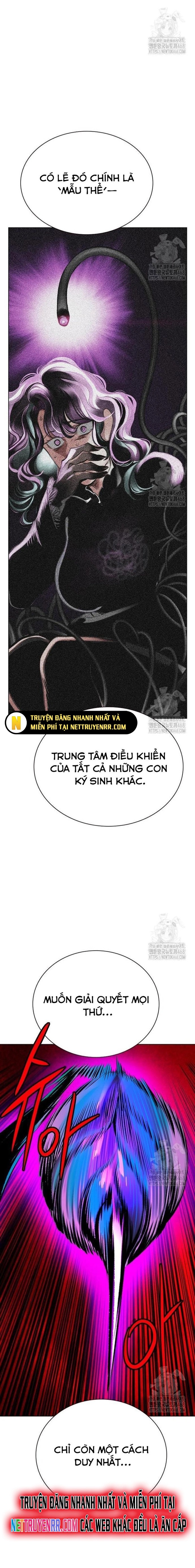 Chương 153 - Trang 14