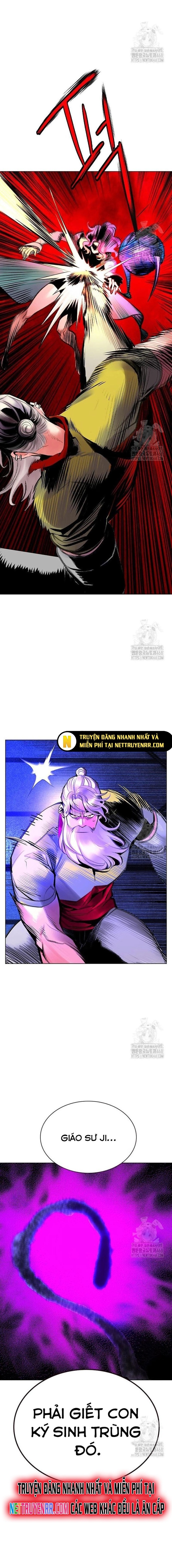Chương 153 - Trang 15
