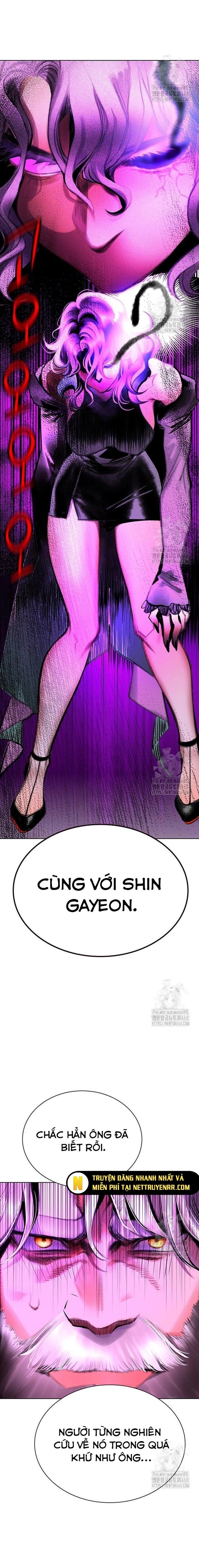 Chương 153 - Trang 16