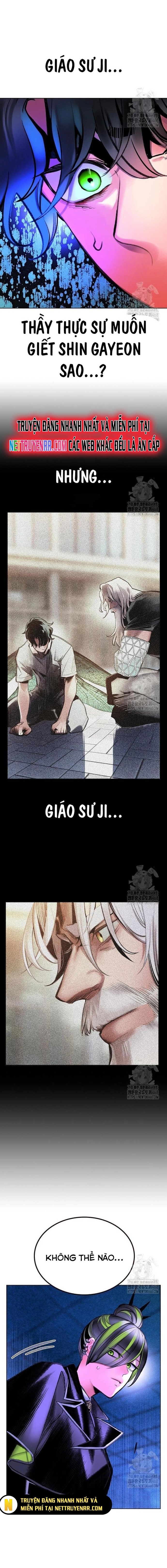 Chương 153 - Trang 17