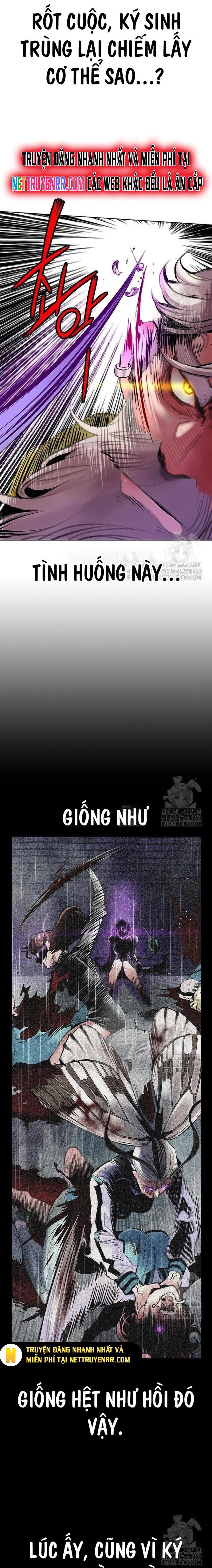 Chương 153 - Trang 20