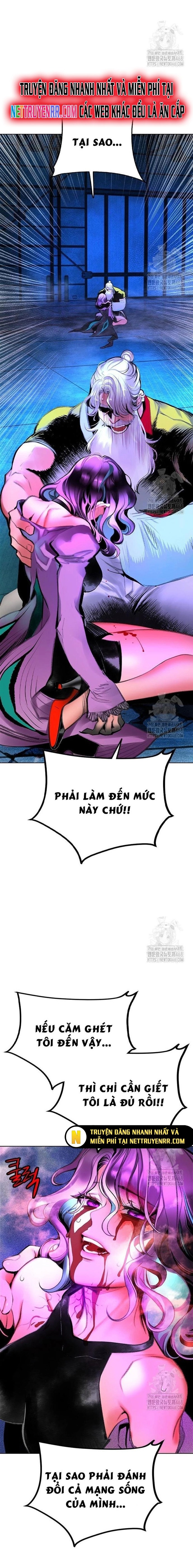 Chương 153 - Trang 3