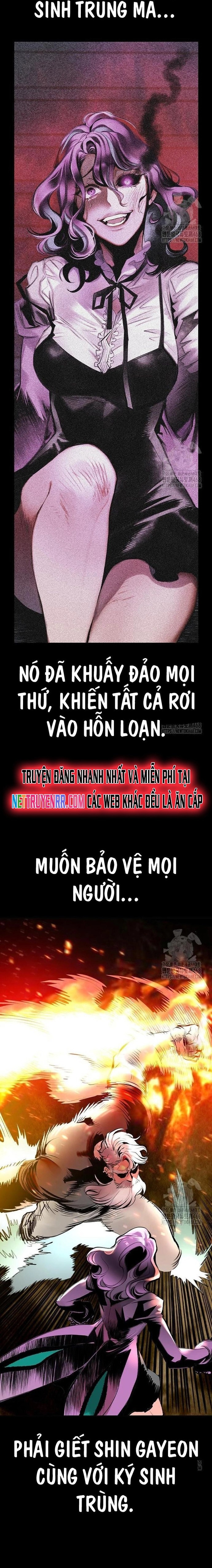 Chương 153 - Trang 21