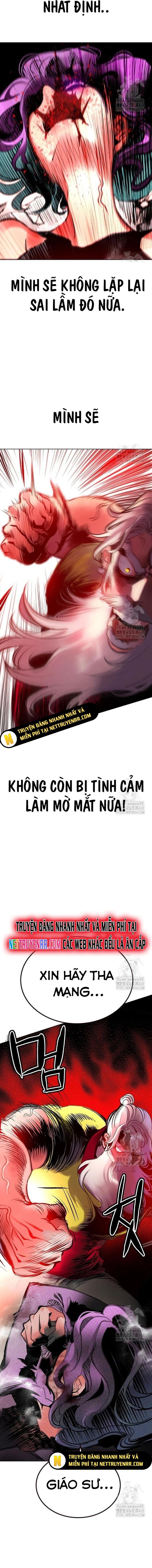 Chương 153 - Trang 24
