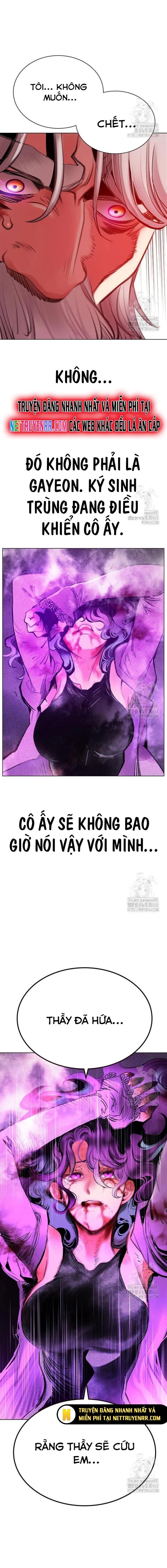 Chương 153 - Trang 25