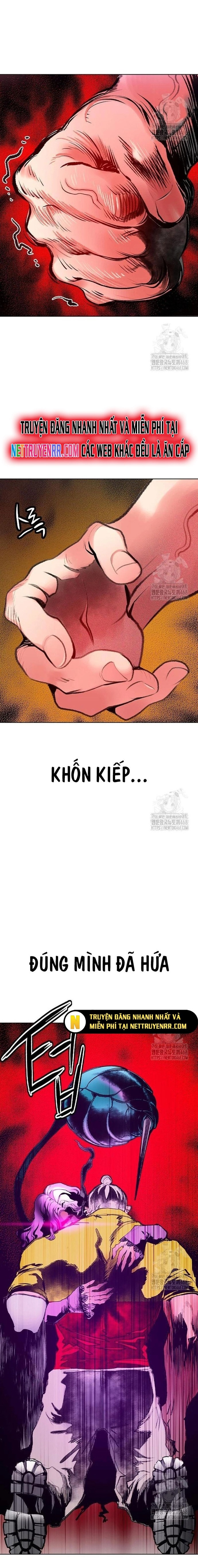 Chương 153 - Trang 26