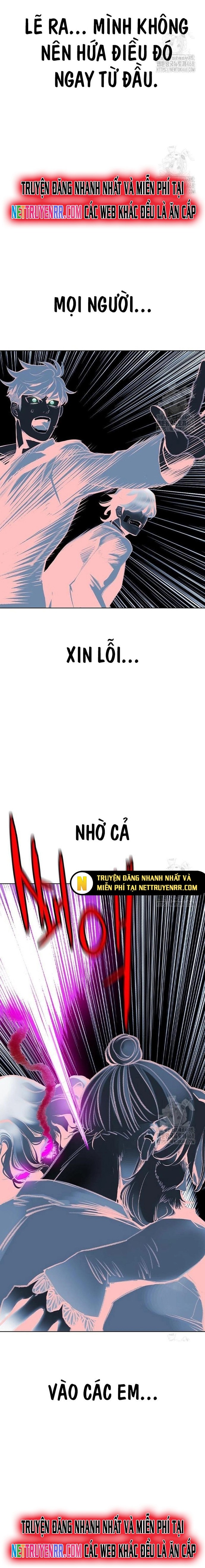 Chương 153 - Trang 27