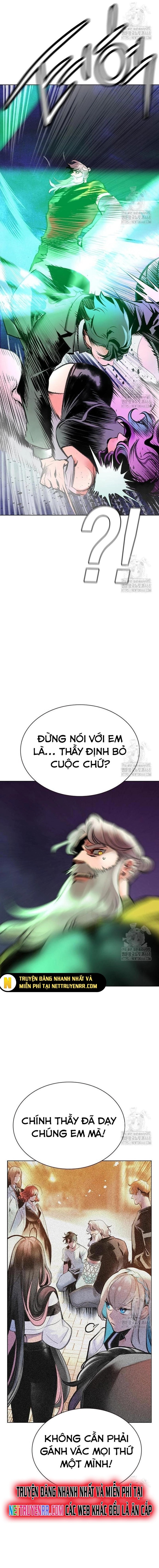 Chương 153 - Trang 28