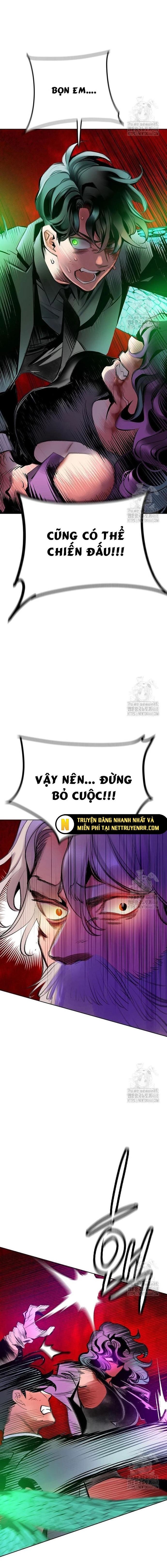 Chương 153 - Trang 29