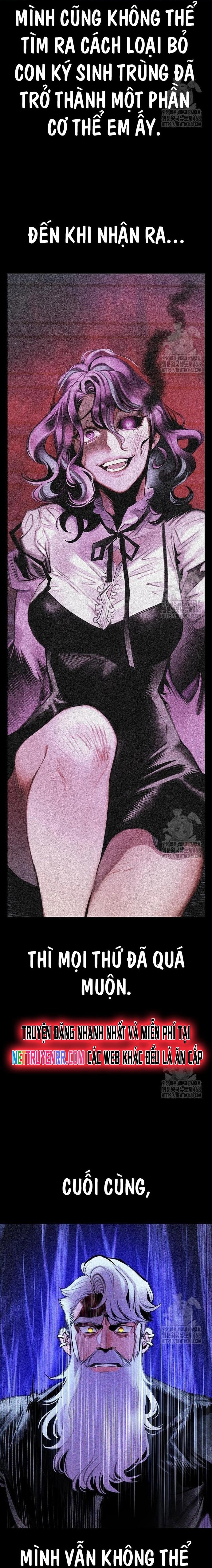 Chương 153 - Trang 5