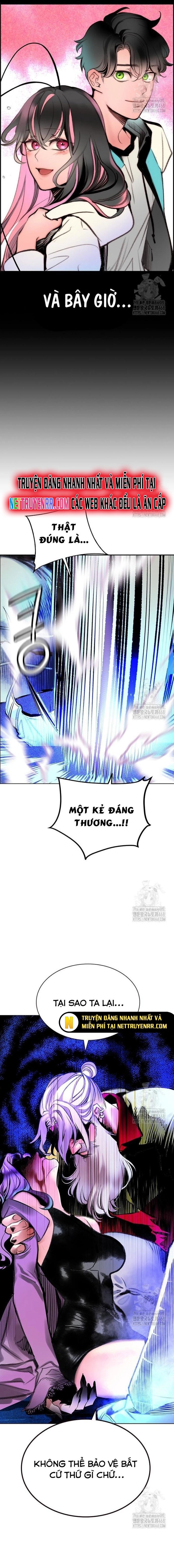 Chương 153 - Trang 7