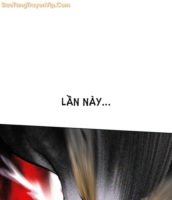 Chương 159 - Trang 101
