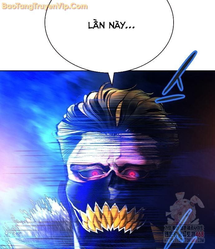 Chương 159 - Trang 12