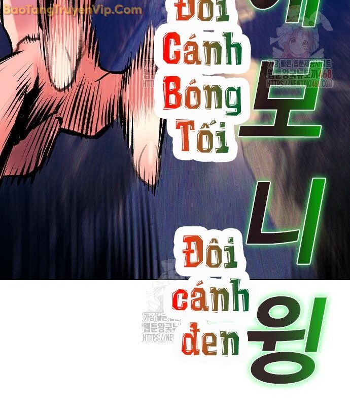 Chương 159 - Trang 123