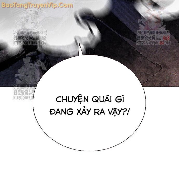 Chương 159 - Trang 132