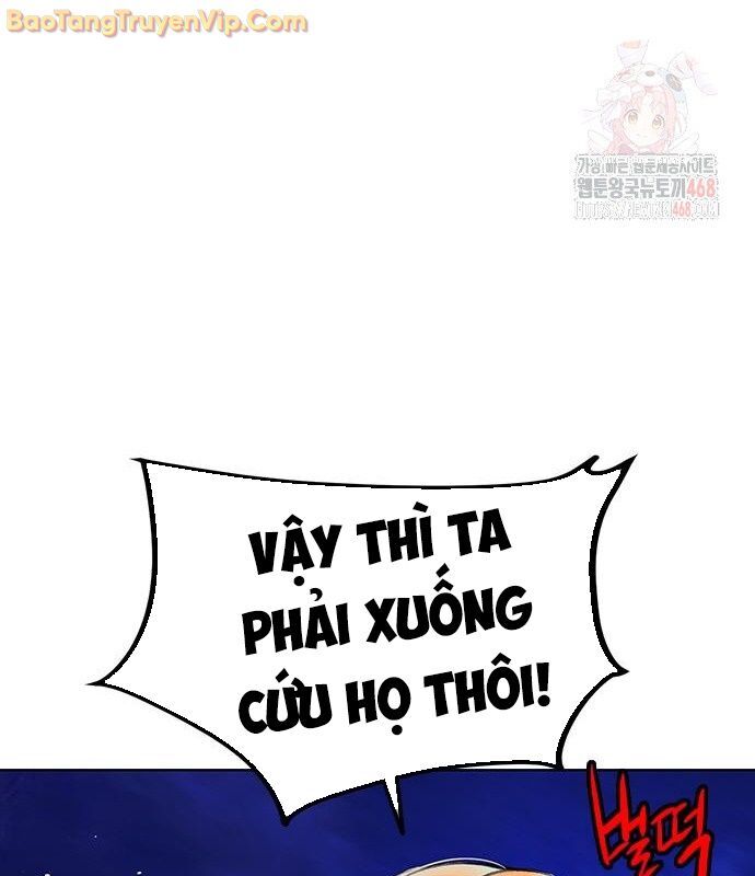 Chương 159 - Trang 150