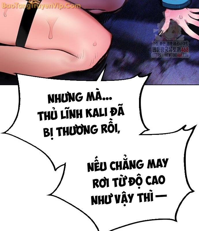 Chương 159 - Trang 152