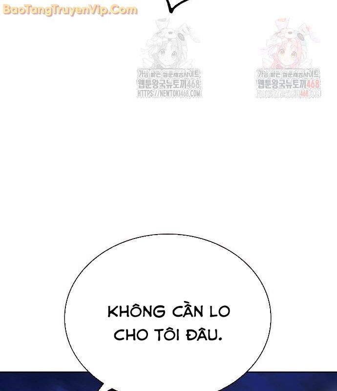Chương 159 - Trang 153