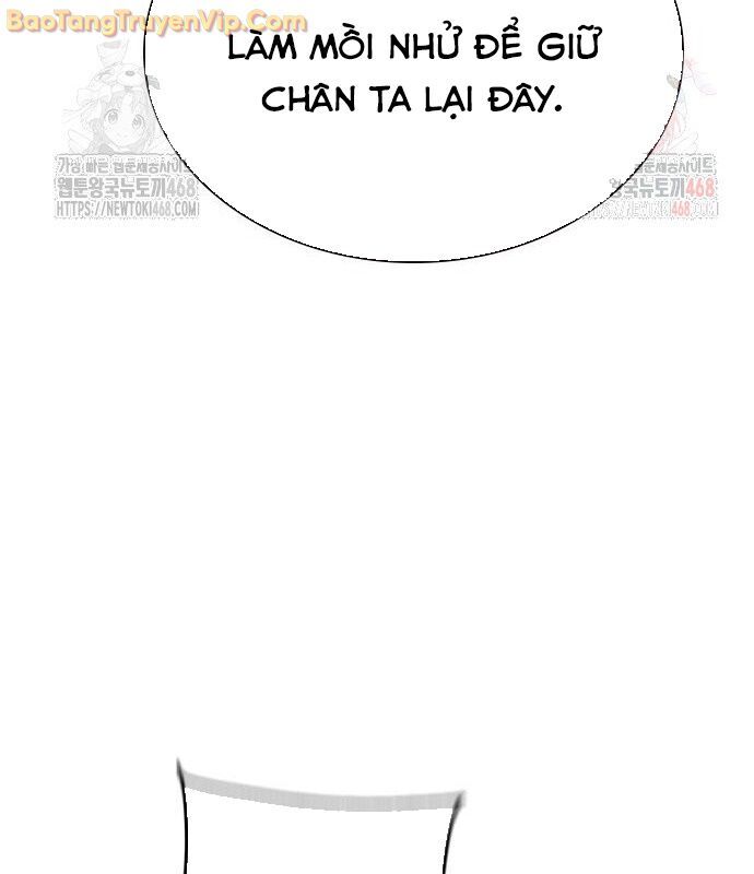 Chương 159 - Trang 163