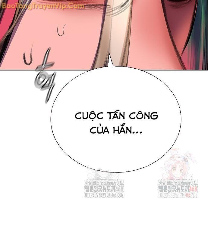 Chương 159 - Trang 179