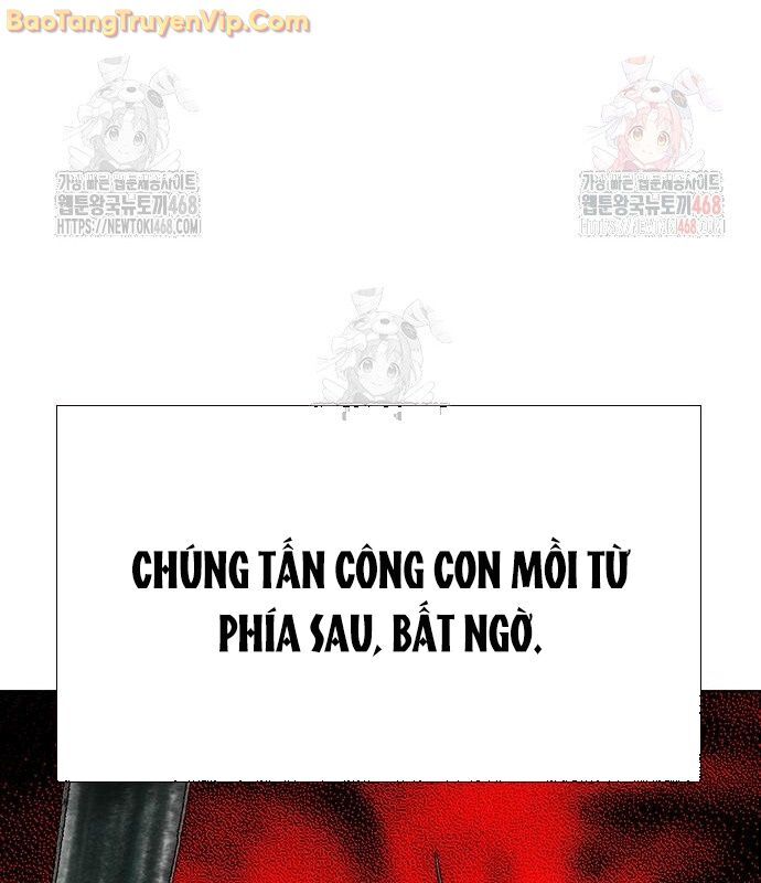 Chương 159 - Trang 188