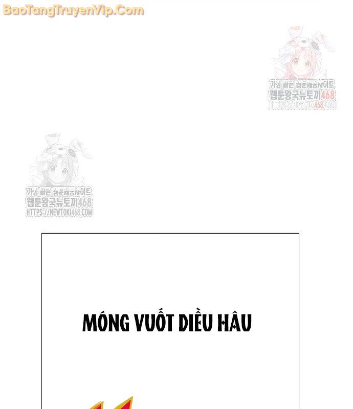 Chương 159 - Trang 191