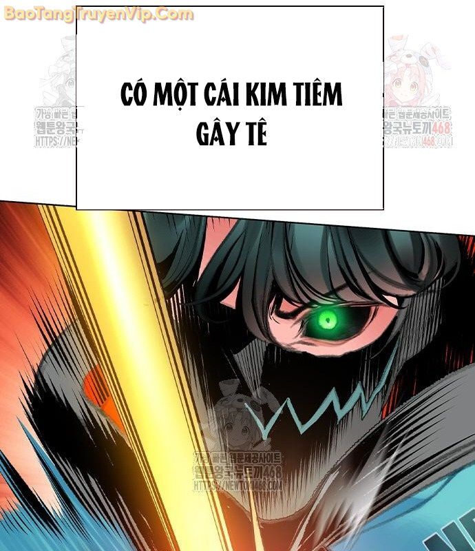 Chương 159 - Trang 194