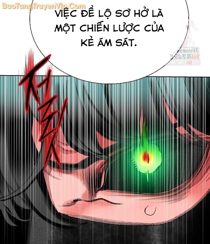 Chương 159 - Trang 197