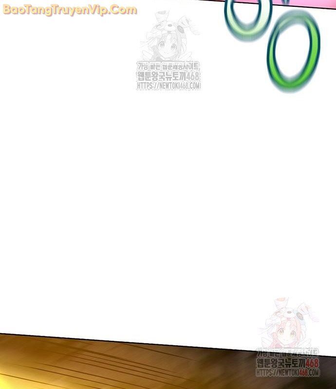 Chương 159 - Trang 21