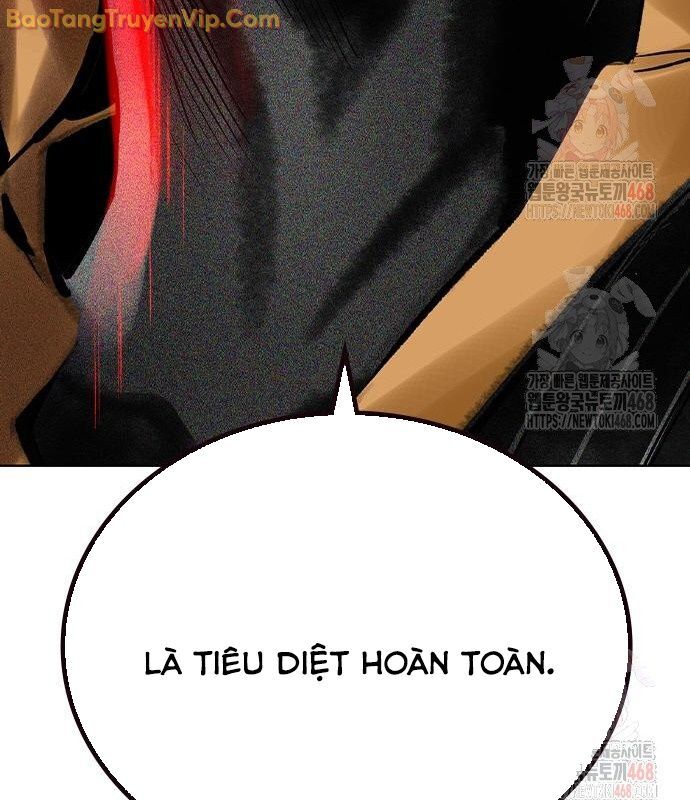 Chương 159 - Trang 202